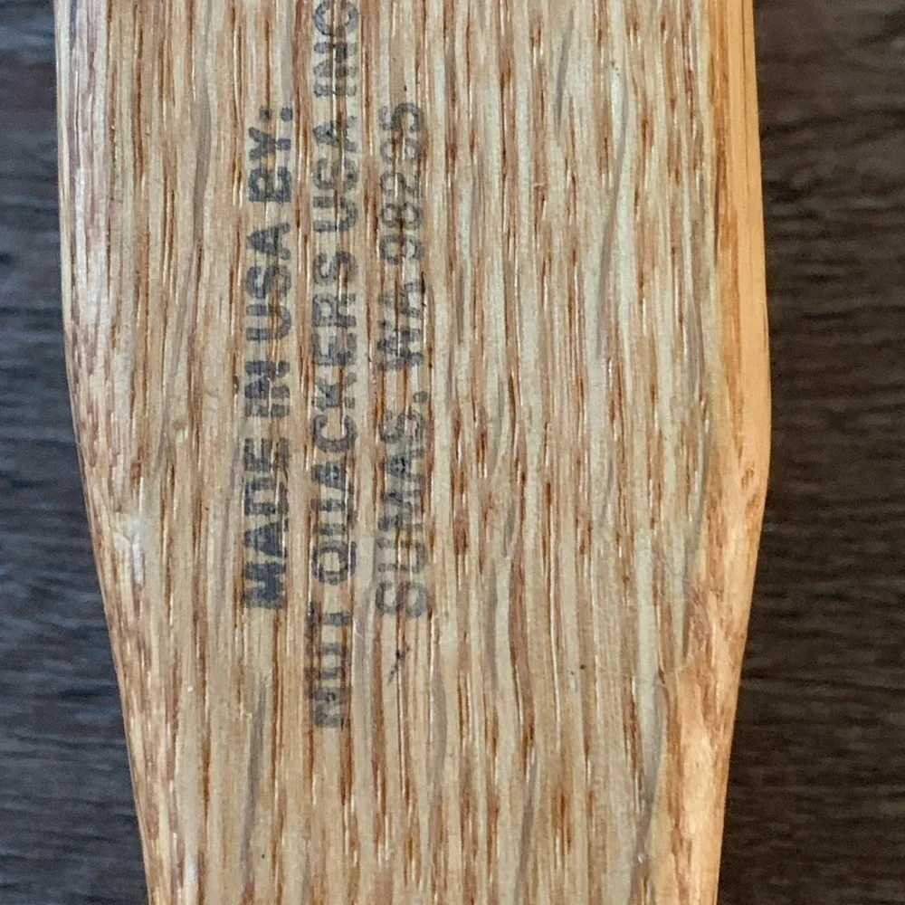 N/A good vintage
